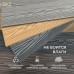 Террасная доска из ДПК Best Decking Comfort 3D Тиснение/Вельвет, цвет Орех 3 пог.м.