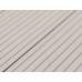 Террасная Доска ДПК SaveWood Standard-Plus Carpinus (R) бежевый 4 пог.м.
